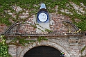 VBS_4446 - Castellinaldo d'Alba